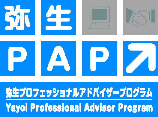 yayoi_pap_logo_color.jpg